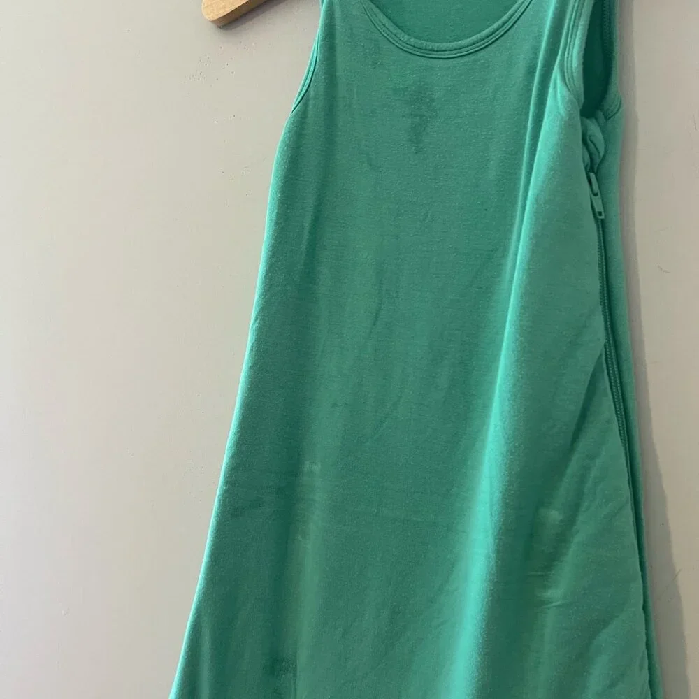 $18 ADD ON Angel Dear sleepsack Little Sleepies Kyte‎ Baby Caden Lane Ergo Baby